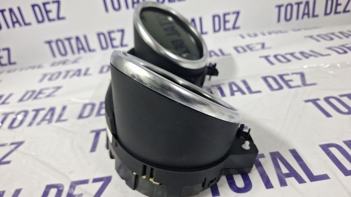 Ceasuri bord Mercedes ML-class W166 2013 - A1669007410 A1669010102 0263683192