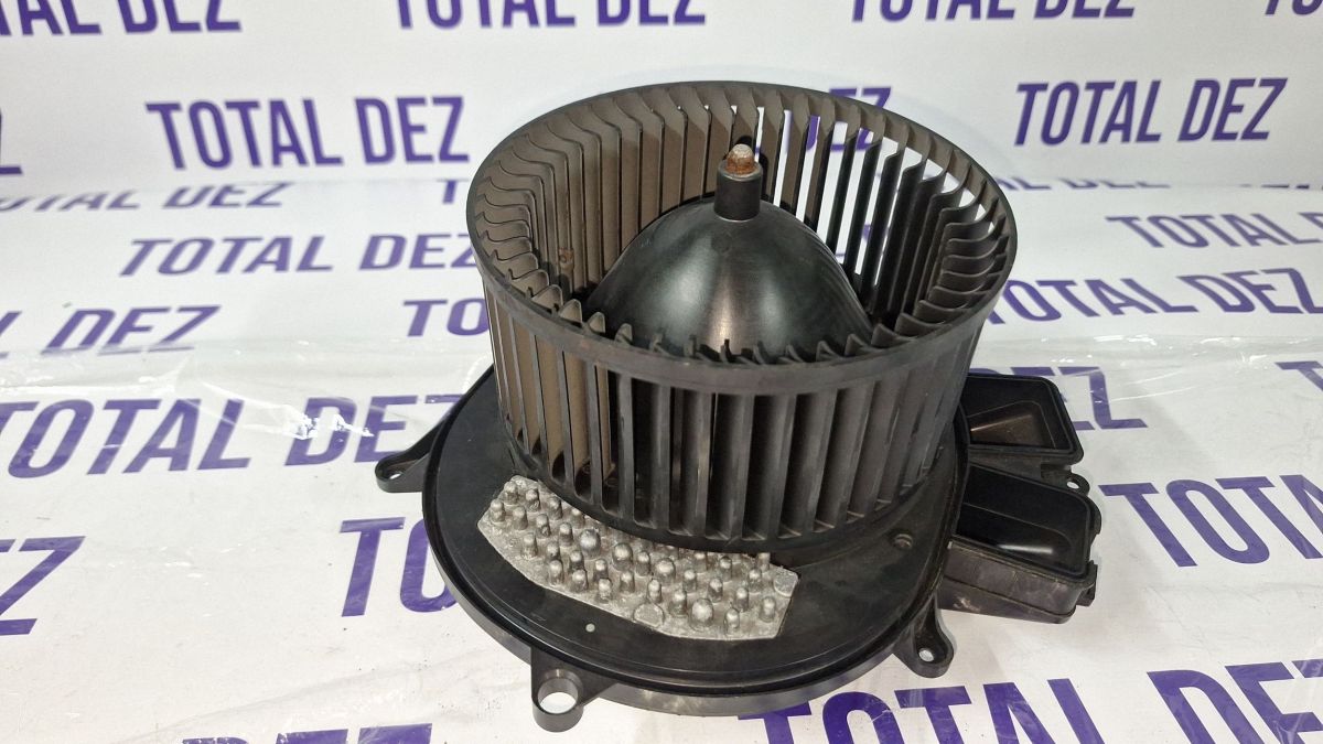 Aeroterma Mercedes ML-class W166 2011 - T1015113G W166LHD