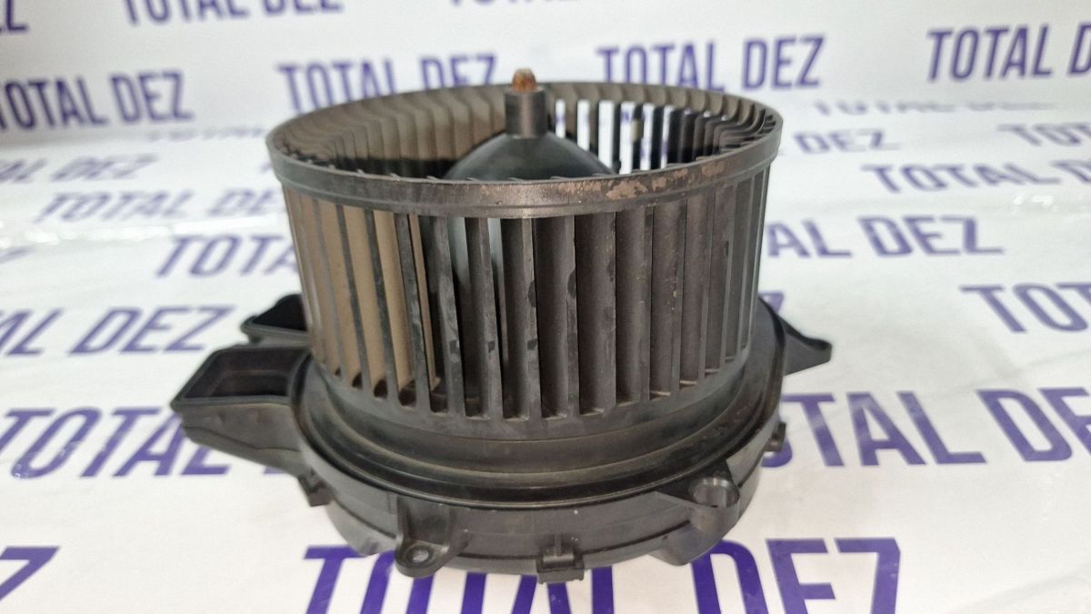 Aeroterma Mercedes ML-class W166 2011 - T1015113G W166LHD