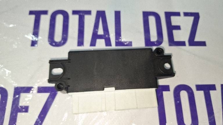 Calculator parcare Volkswagen Passat B8 2017 - 5Q0919294A 5Q0919294L 309260