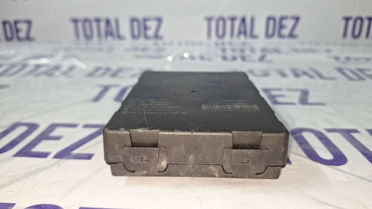 Inchidere centralizata Volkswagen Passat B8 2015 - 5ZA011460 3Q0959435B