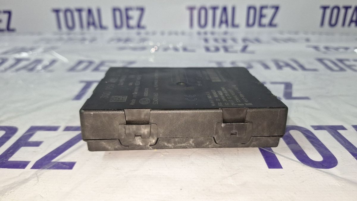 Inchidere centralizata Volkswagen Passat B8 2015 - 5ZA011460 3Q0959435B
