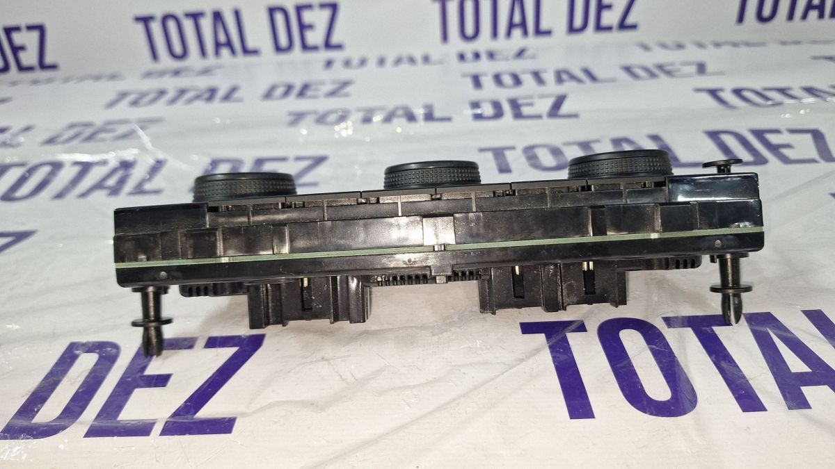 Climatronic Volkswagen Passat B8 2019 - 5G0907044FH 5HB01500734