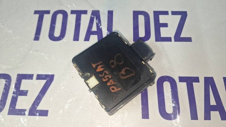 Detector radar Volkswagen Passat B8 2015 - 3Q0907561C 0203300598
