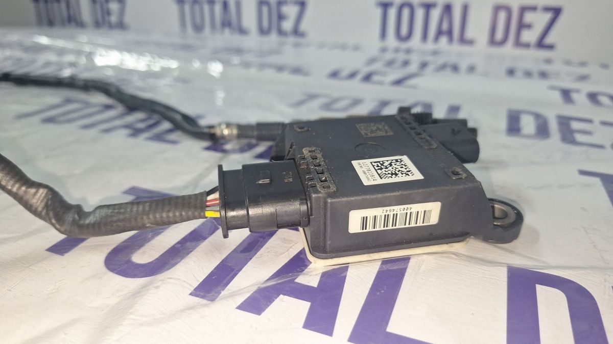 Sonda Lambda BMW Seria 2 F45 2015 - 1277022814 400574642 858202603