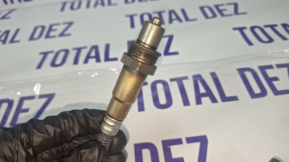 Sonda Lambda BMW Seria 2 F45 2015 - 1277022814 400574642 858202603