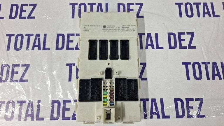Panou sigurante BMW Seria 3 F30 F35 F31 2012 - 51911AF12 61359303546