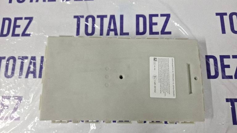 Panou sigurante BMW Seria 3 F30 F35 F31 2013 - 61359288304