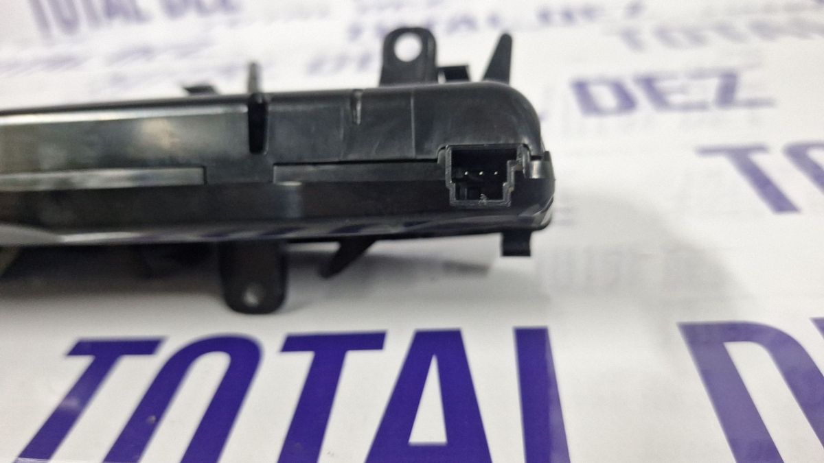 Climatronic Mercedes C-class W205 2014 - A2059054706 A2C9556640001 0000210268