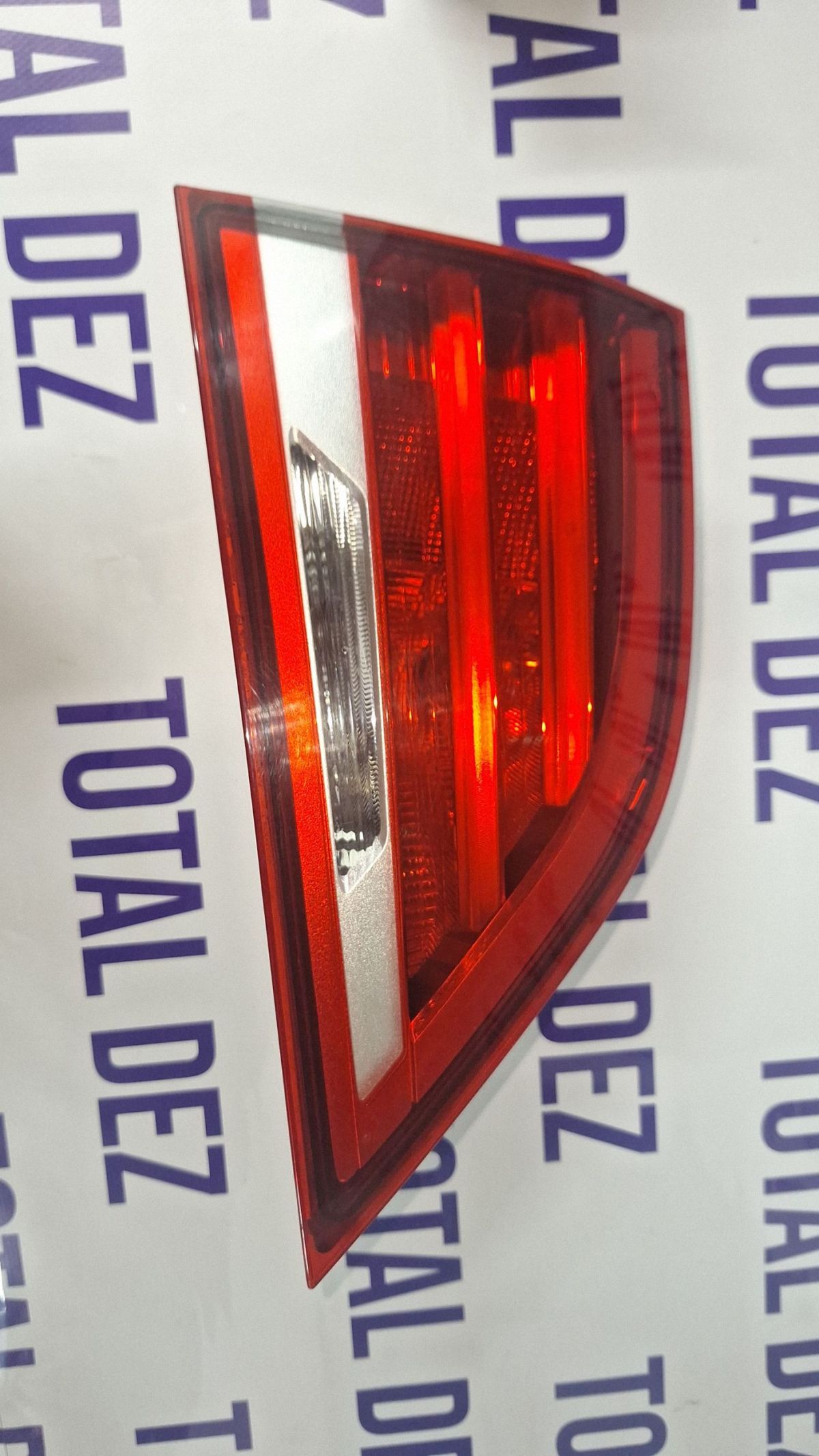 Stop Dreapta spate BMW Seria 2 F46 2017 - 7329792 F03538000F 062749