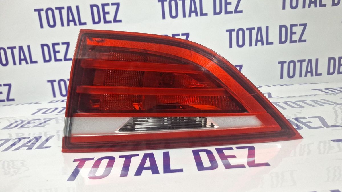 Stop Dreapta spate BMW Seria 2 F46 2017 - 7329792 F03538000F 062749