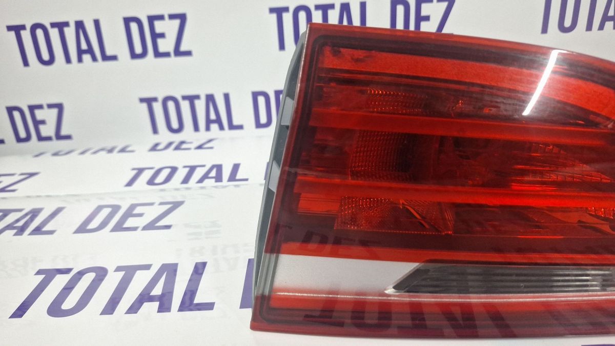 Stop Dreapta spate BMW Seria 2 F46 2017 - 7329792 F03538000F 062749