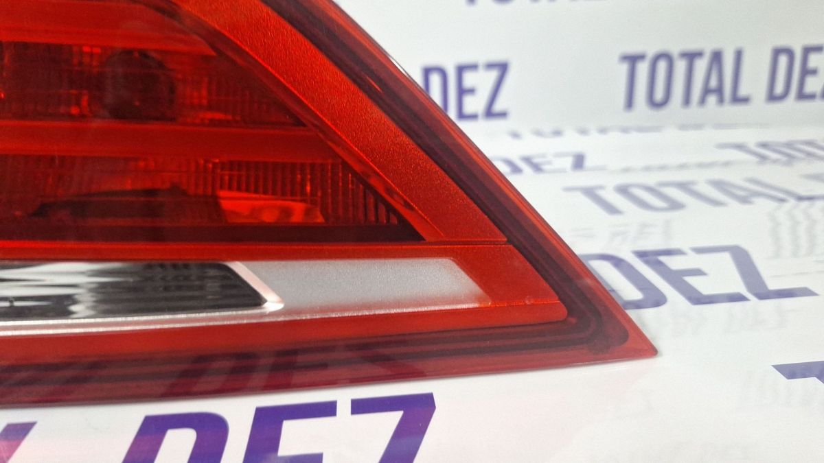 Stop Dreapta spate BMW Seria 2 F46 2017 - 7329792 F03538000F 062749
