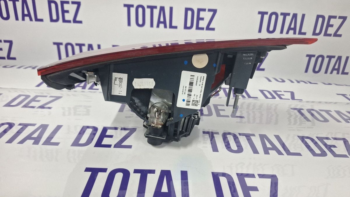 Stop Dreapta spate BMW Seria 2 F46 2017 - 7329792 F03538000F 062749