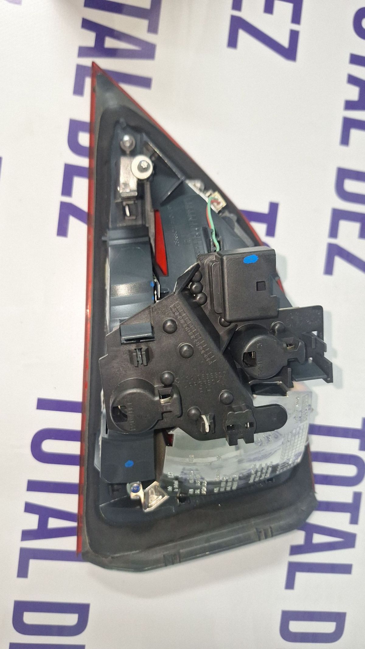 Stop Dreapta spate BMW Seria 2 F46 2017 - 7329792 F03538000F 062749