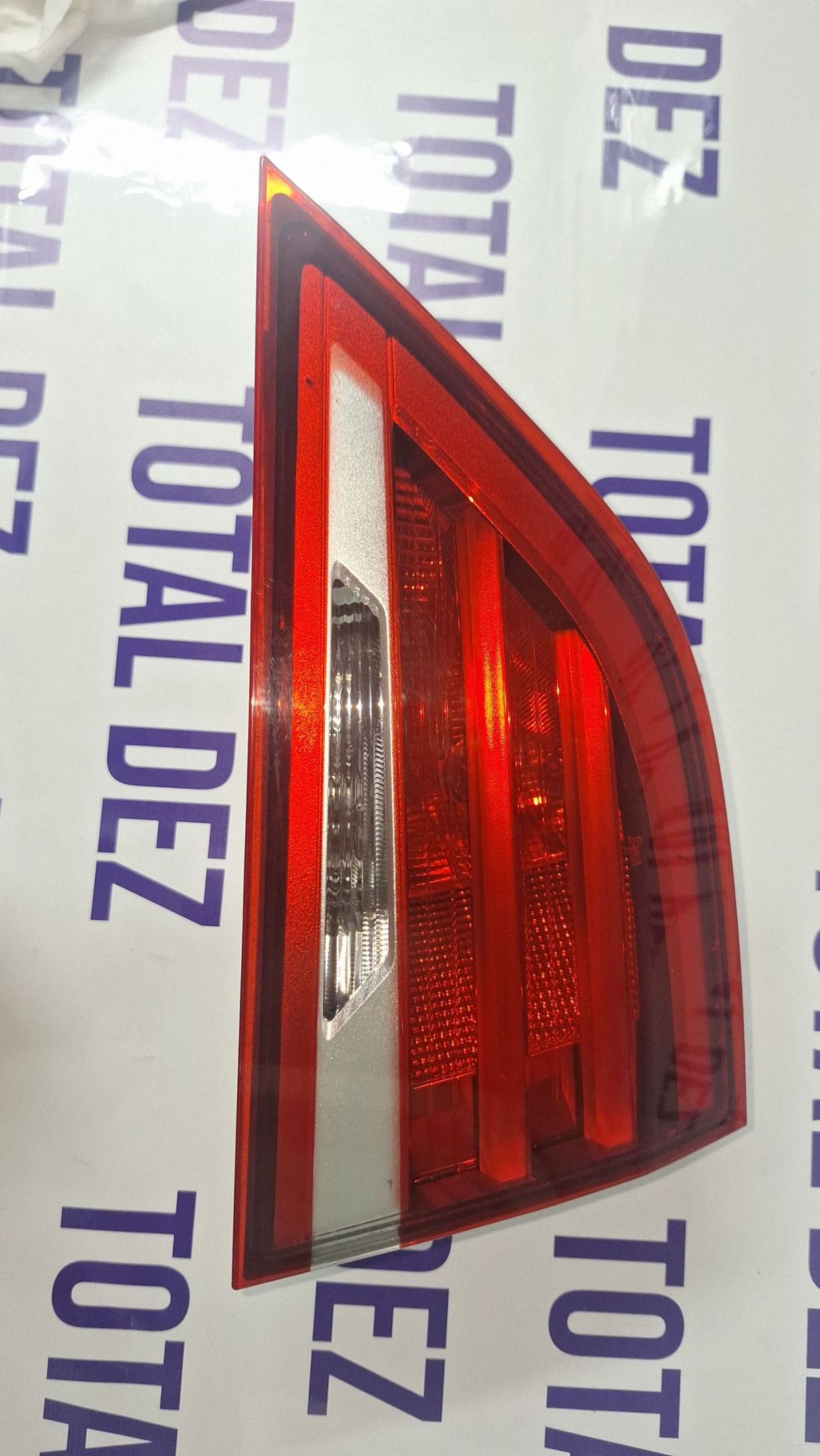 Stop Stanga spate BMW Seria 2 F46 2018 - 7329791 F03539000F 124149