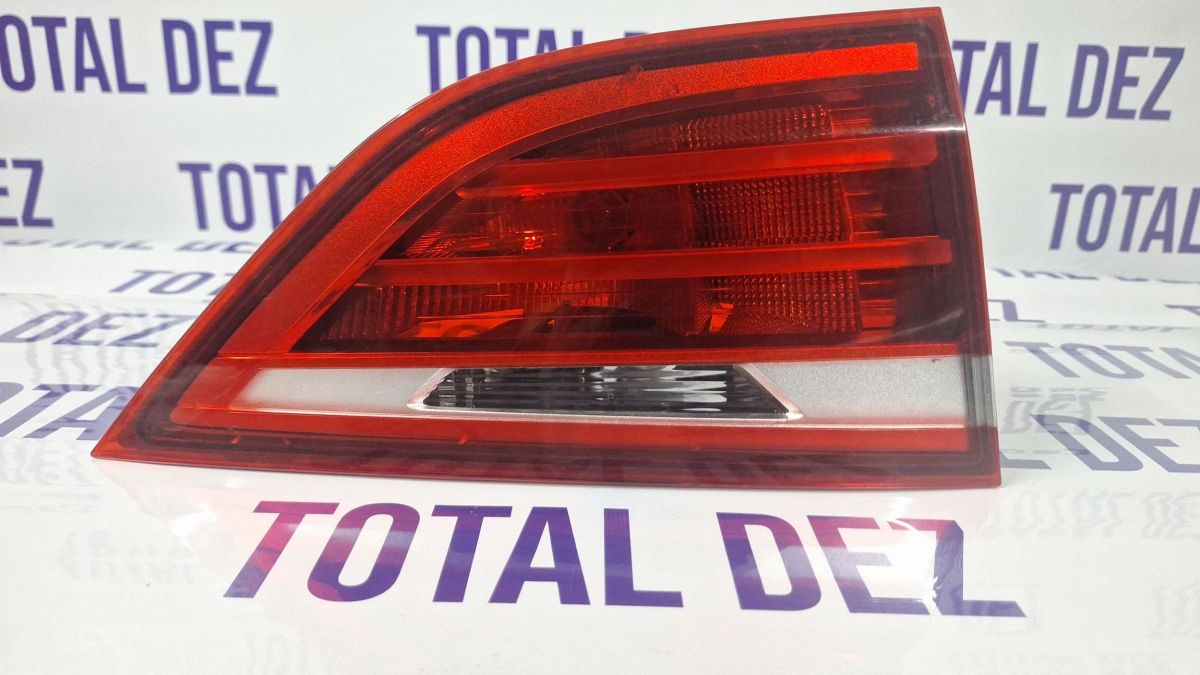 Stop Stanga spate BMW Seria 2 F46 2018 - 7329791 F03539000F 124149