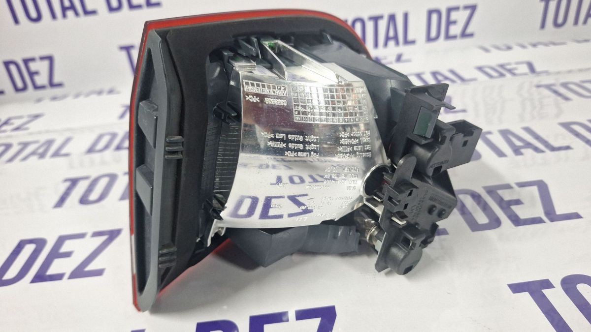 Stop Stanga spate BMW Seria 2 F46 2018 - 7329791 F03539000F 124149