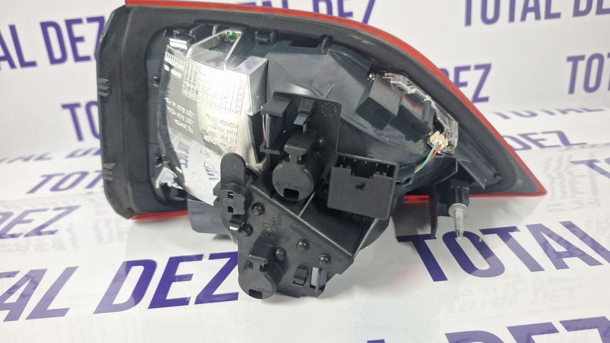 Stop Stanga spate BMW Seria 2 F46 2018 - 7329791 F03539000F 124149