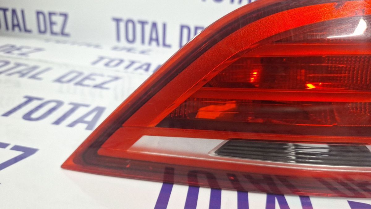 Stop Stanga spate BMW Seria 2 F46 2018 - 7329791 F03539000F 124149