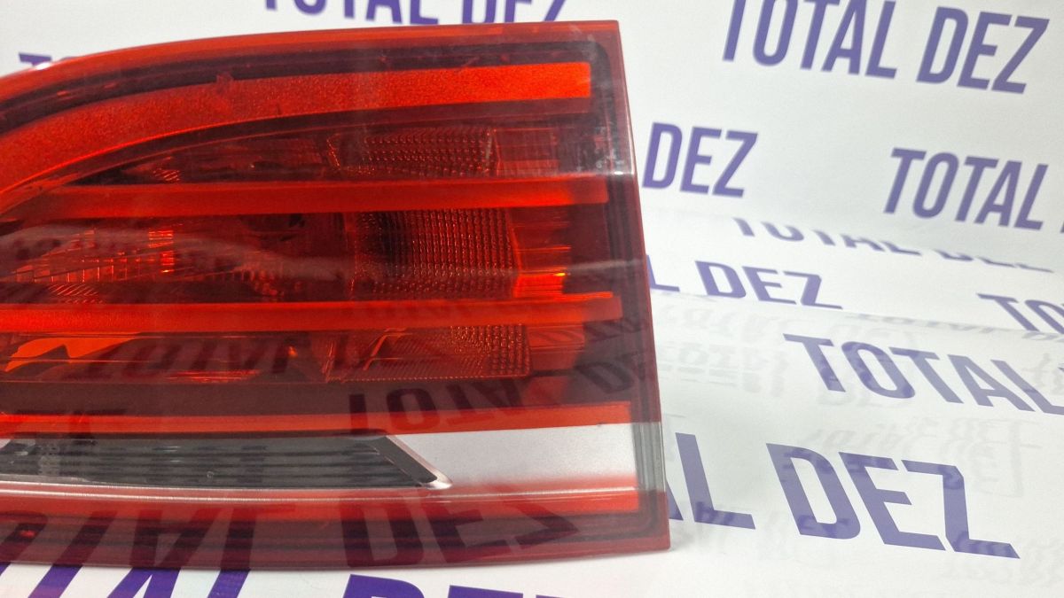 Stop Stanga spate BMW Seria 2 F46 2018 - 7329791 F03539000F 124149