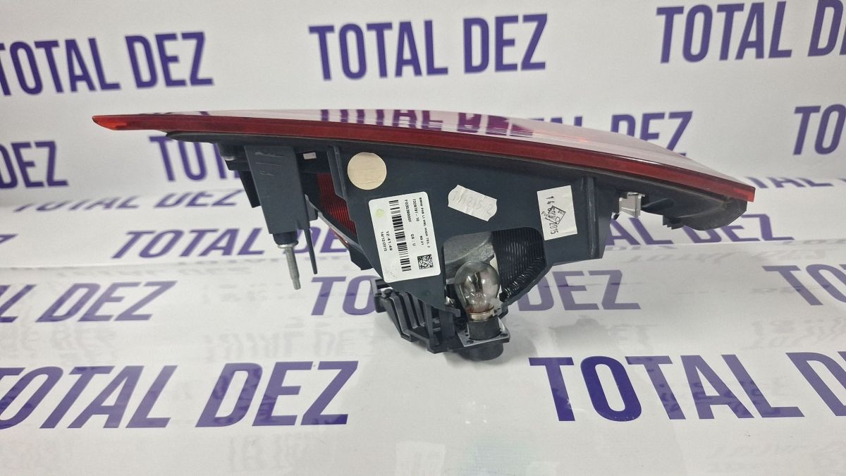 Stop Stanga spate BMW Seria 2 F46 2018 - 7329791 F03539000F 124149
