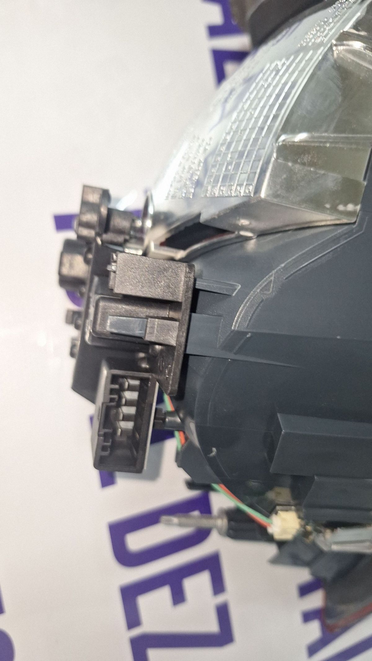 Stop Stanga spate BMW Seria 2 F46 2018 - 7329791 F03539000F 124149