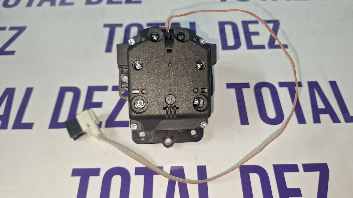 Interfata audio Mercedes SLK-class R172 2014 - A1728701258 A1728701158 03358210102