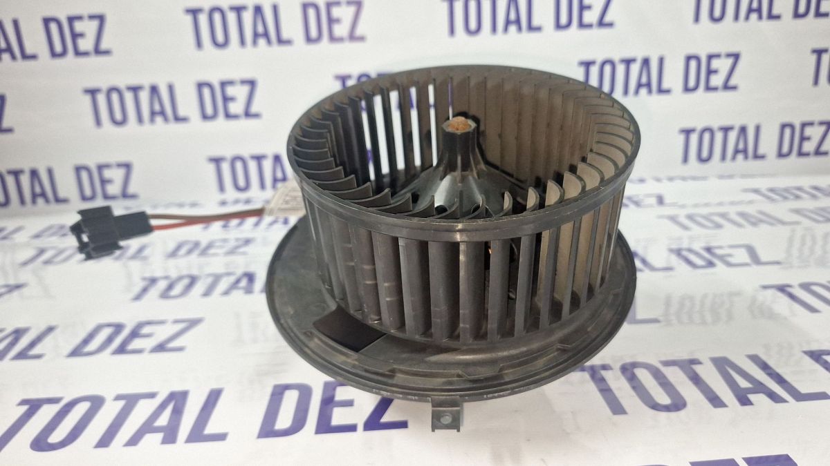Aeroterma Mercedes SLK-class R172 2014 - A1729065200 999270X 0065625