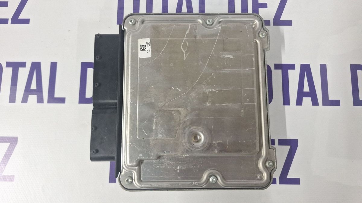 Calculator motor (ECU) Volkswagen Golf SportWagen 2004 - 03C906056AK 0261S02374 03C906056EA