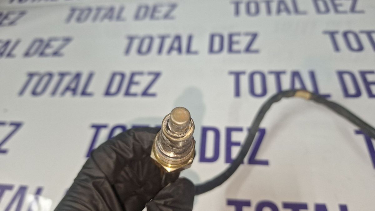 Sonda Lambda Volkswagen Passat B8 2016 - 03N907807A 5WK97251 1504120007