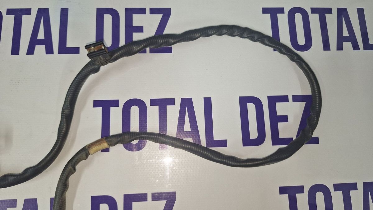 Sonda Lambda Volkswagen Passat B8 2016 - 03N907807A 5WK97251 1504120007