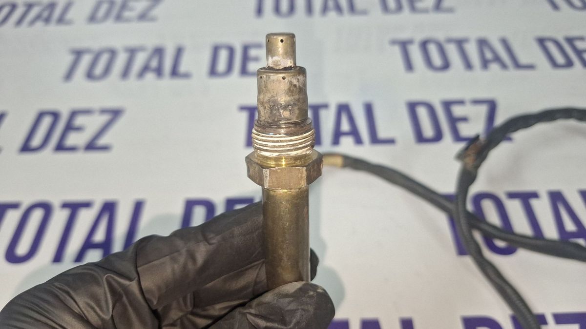 Sonda Lambda Volkswagen Passat B8 2016 - 03N907807A 5WK97251 1504120007