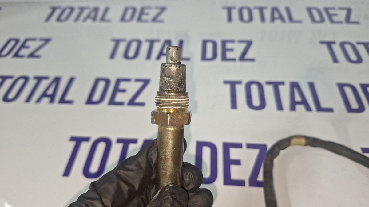 Sonda Lambda Volkswagen Passat B8 2016 - 03N907807A 5WK97251 1504120007