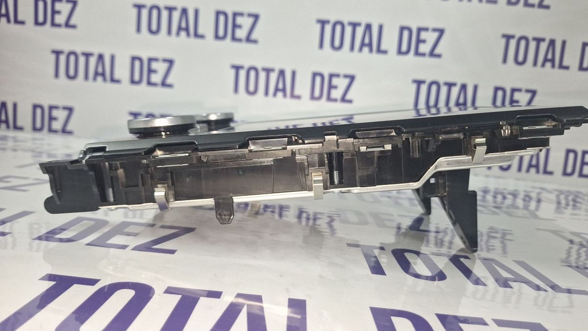 Display Renault Talisman 2016 - 280909833R