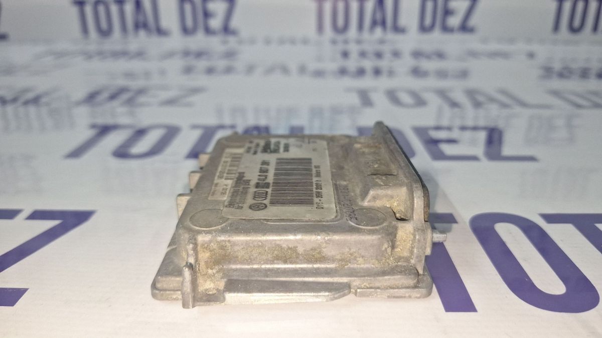 Balast Xenon Audi Q7 4L 2006 - 89034934 4L0907391 D1S35W2000
