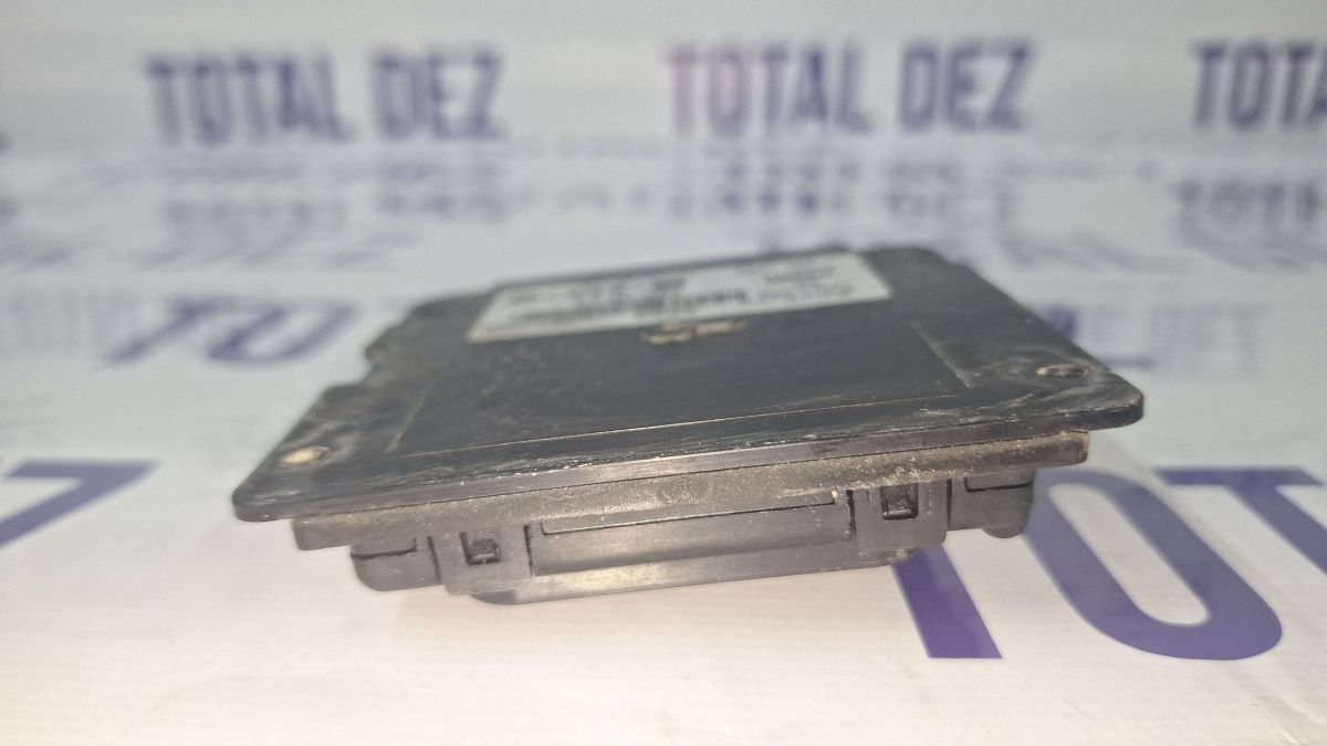 Balast Xenon Volkswagen Passat B6 2010 - 7L6941329A 89393663