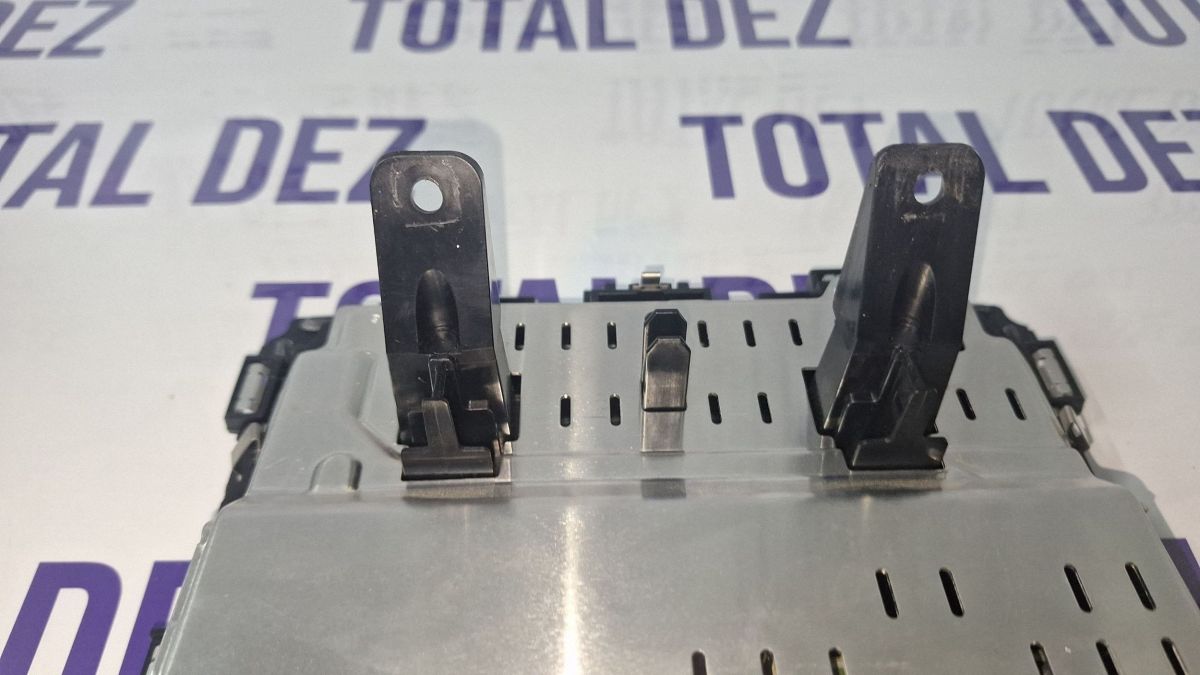 Display Renault Talisman 2016 - 280905045R