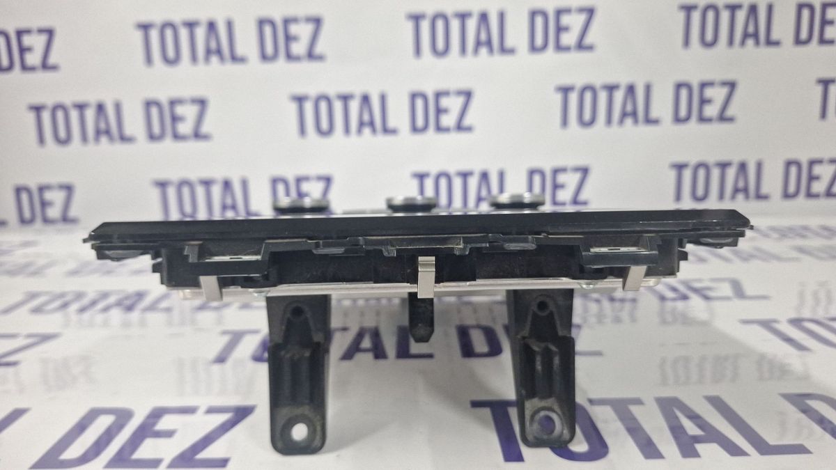 Display Renault Talisman 2016 - 280905045R