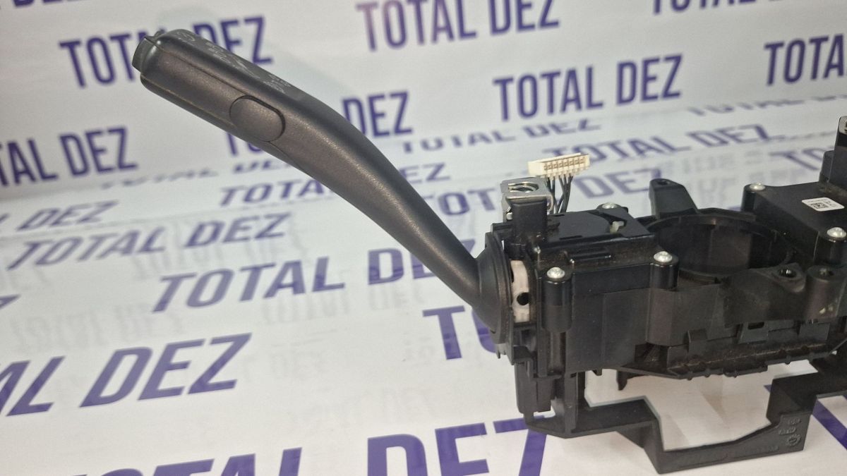 Comenzi volan Volkswagen Caddy 2016 - 1K5953521CL
