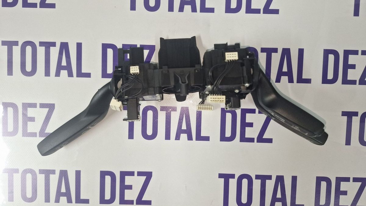 Comenzi volan Audi A1 S1 2011 - 8X0953501D