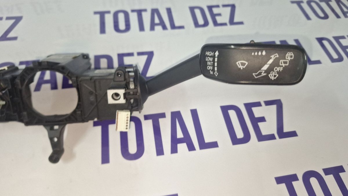 Maneta stergatoare Volkswagen Golf VII 2013 - 5Q0953521P 409145 1300080773