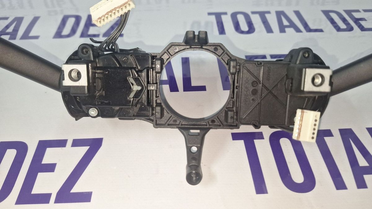 Maneta stergatoare Volkswagen Golf VII 2013 - 5Q0953521P 409145 1300080773