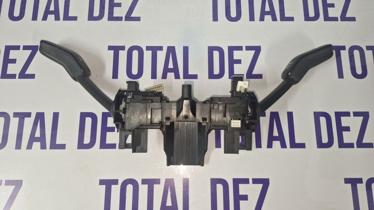 Maneta stergatoare Volkswagen Golf VII 2013 - 5Q0953521P 409145 1300080773
