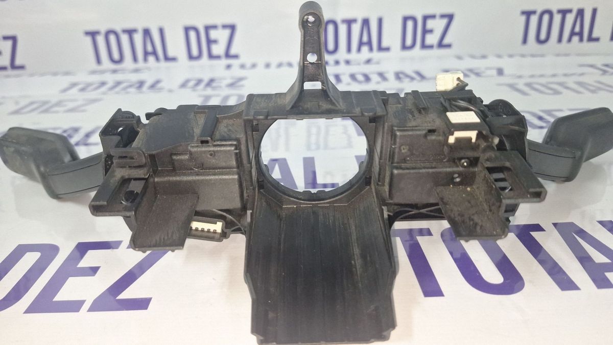 Maneta stergatoare Volkswagen Golf VII 2013 - 5Q0953521P 409145 1300080773