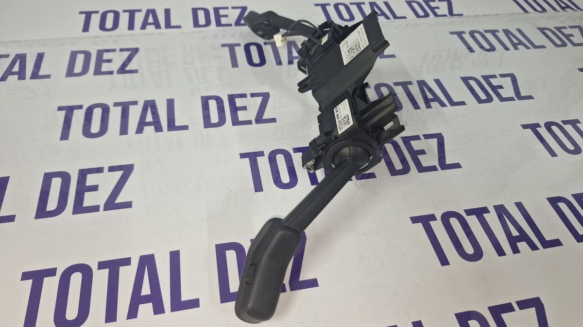 Maneta stergatoare Volkswagen Passat B8 2015 - 5Q1953521BC 419862