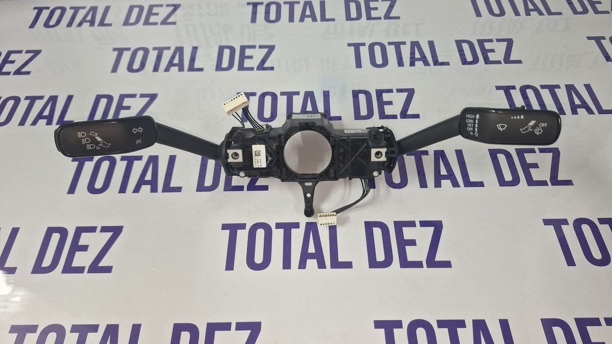 Maneta stergatoare Volkswagen Passat B8 2015 - 5Q1953521BC 419862