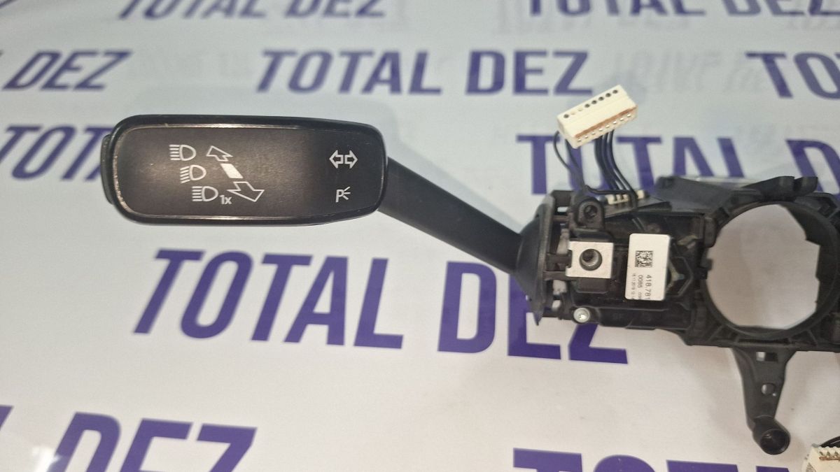 Maneta stergatoare Volkswagen Passat B8 2015 - 5Q1953521BC 419862