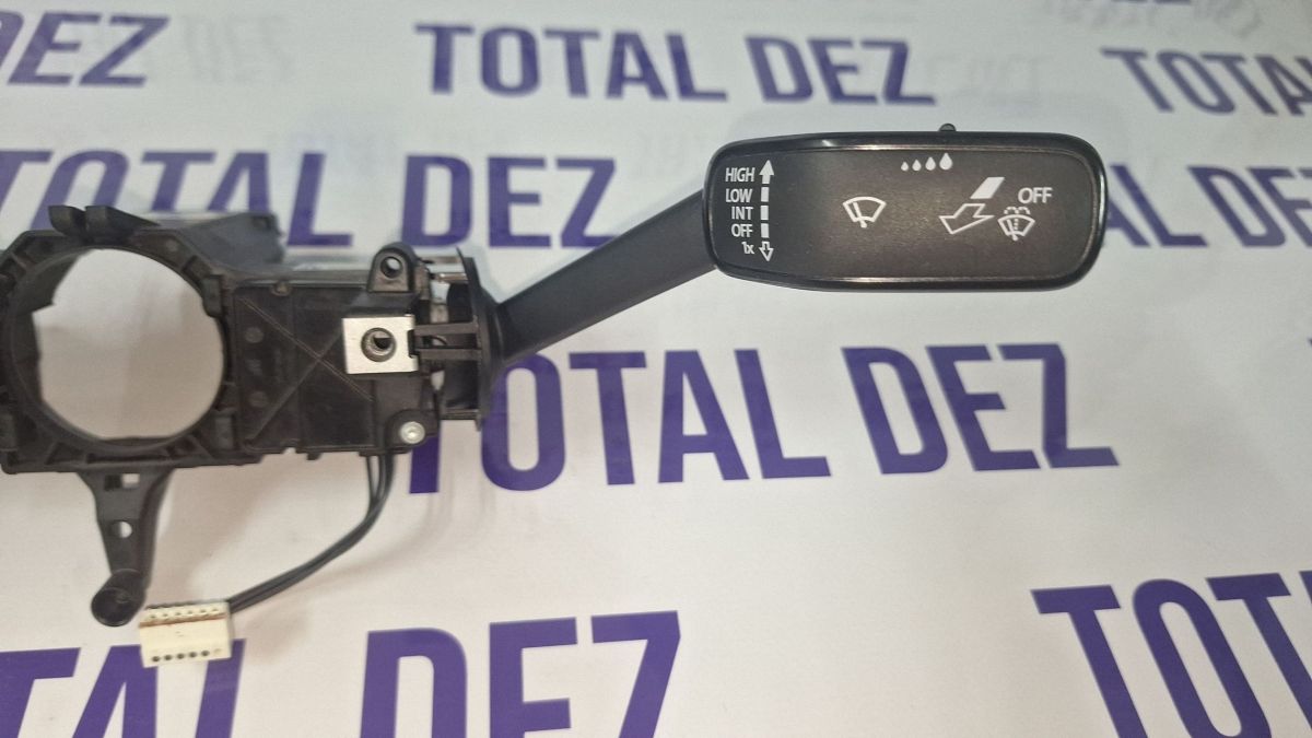 Maneta stergatoare Volkswagen Passat B8 2015 - 5Q1953521BC 419862