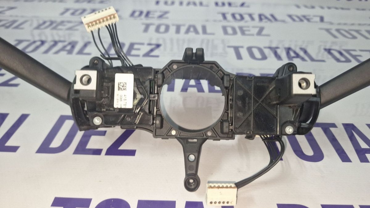 Maneta stergatoare Volkswagen Passat B8 2015 - 5Q1953521BC 419862